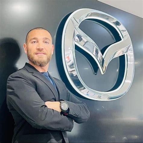 mazda manresa|Localiza tu Concesionario .